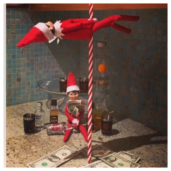 ❌ 12/10 WICKED WEDNESDAY VINTAGE FASHION SHARE F GROUP - Picture 4 of 16